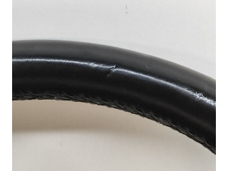 Volant Volkswagen Tiguan 2014 1T0419091AD