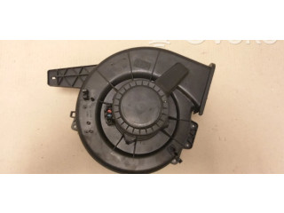 Вентилятор печки 6R0 Audi A1