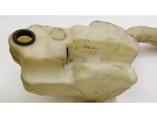 Бачок оконной жидкости