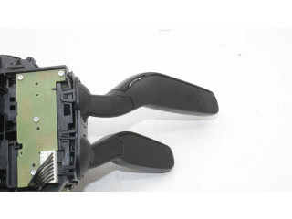 Volant Audi A8 S8 D4 4H 2014 4H0907129H, 4H0953502A  