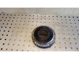 Термомуфта