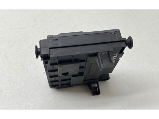 Pojistková skříňka 9811995580, 39518723 Peugeot Traveller 2018