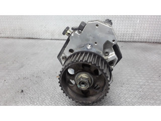 Vstřikovací čerpadlo 0445010034 Chrysler Voyager pro naftový motor 2.8