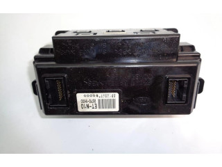 Дисплей    95710-1H100   KIA Pro Cee'd II