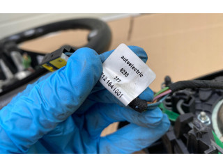 Volant BMW 7 E65 E66 2005 7121641001