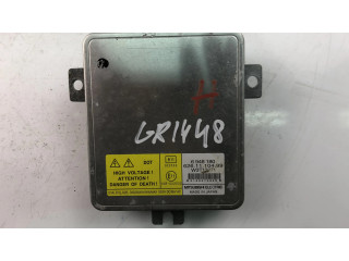 Блок фонаря / (блок «хenon»)