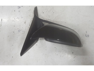 Zpětné zrcátko BMW 1 F20 F21 2015