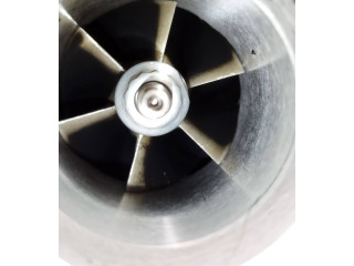  Турбина Volkswagen Touran I  03G253016K         