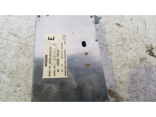 Дисплей 28090AR200 Infiniti Q45 III