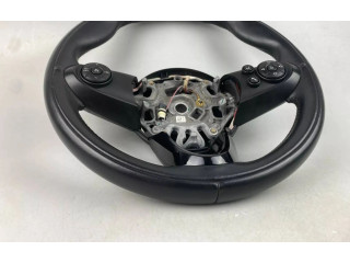 Руль Mini Clubman F54 2014 - - года 6874599