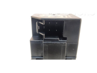 Блок управления 68420868AA Jeep Compass