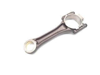 Шатун CLHA CLHA    Skoda Octavia Mk3 (5E)  