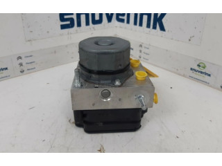 Блок АБС 476606658R, 476605476R   Renault  Twingo III  2014 -  года