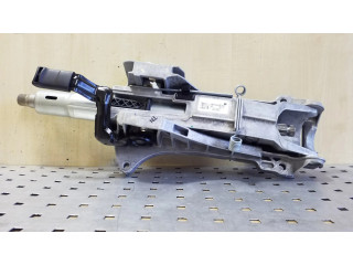    Рулевая рейка A2534604500, A2134620205   Mercedes-Benz GLC X253 C253 2015- года