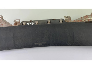 Подушка безопасности для колен    Lexus GS 300 350 430 450H