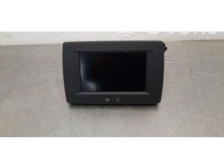 Řídící jednotka 9836431080 Toyota ProAce City 2021