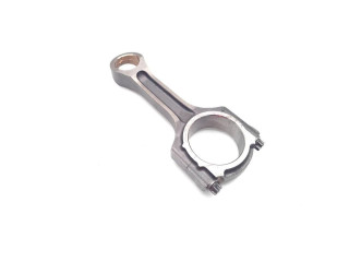 Шатун BLFB BLFB Ford Transit Custom