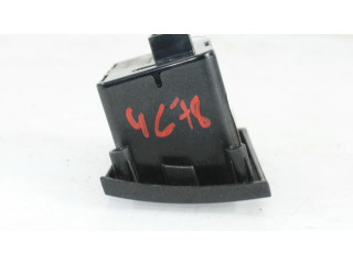 Дисплей 201312030072 SsangYong Rexton