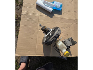 Jednotka ABS 51803160, 51801319 Fiat 500 2008