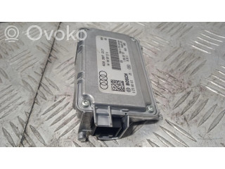 Камера ветрового стекла