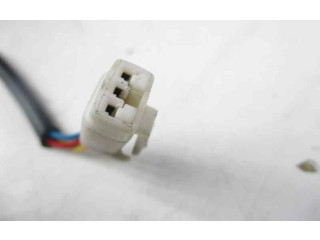 Zpětné zrcátko Toyota Carina T190