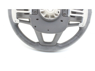 Руль Land Rover Range Rover Velar 2017 - года