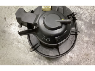 Вентилятор печки LHD28417, LHD86577 Volvo V70