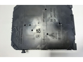   Pojistková skříňka 9832881080, BSIEI4CEM00   Peugeot 208 2022