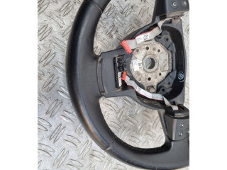 Volant Seat Leon (1P) 2007 5P0419091K, 1P0959542