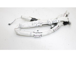 Боковая подушка безопасности 9838258580   Peugeot 2008 II