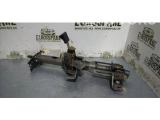    Рулевая рейка    Suzuki Grand Vitara I 1998 - 2005 года