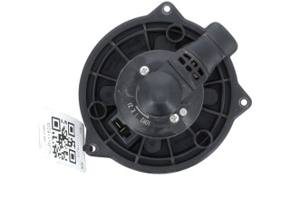 Вентилятор печки    7415057M10, J1-1182Q   Suzuki Jimny