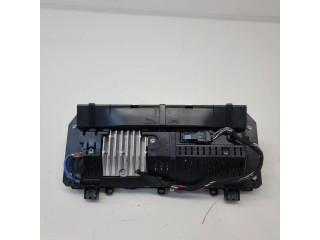 Přístrojová deska Jaguar E-Pace 2019 J9C310849JG, J9C314C026JD