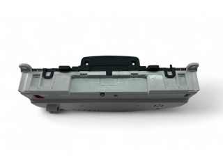 Панель приборов 31270899AA Volvo V70