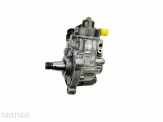 Vstřikovací čerpadlo 0445010537, 0986437440 Audi A3 S3 8V