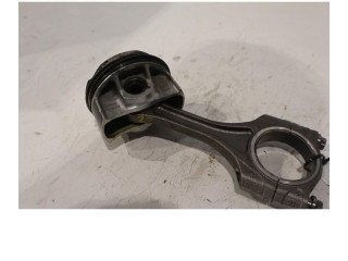 Поршень с шатуном 670053477 62603191 Alfa Romeo Stelvio