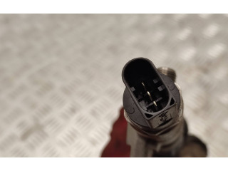 Vstřikovací lišta 8571569, 13538571569 BMW X3 G01