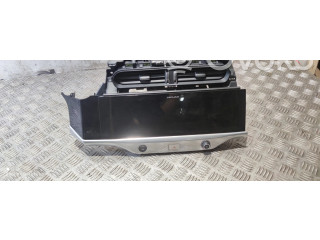 Дисплей HK8310849EE, LR0043005 Jaguar F-Pace