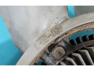 Комплект вентиляторов IMPRK1387697 Mitsubishi L200