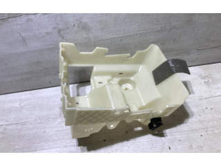 Блок предохранителей 9655321280   Citroen C3 Aircross    