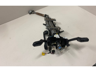 Ось рулевого колеса 5Q0953507GP, 504400536 Volkswagen Golf VII