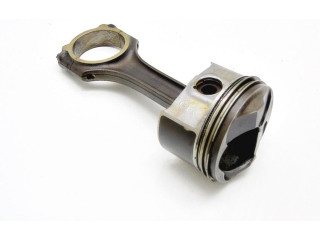 Píst 8299 1 R2 Mercedes-Benz CLK A209 C209