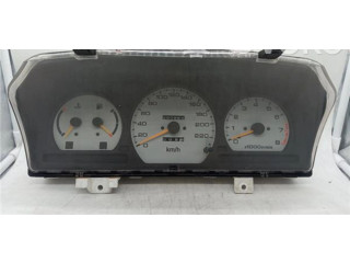 Спидометр (приборный щиток) MR189280, MR189280 Mitsubishi Space Runner