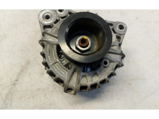 Генератор 30659580 Volvo XC40