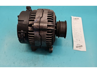 Генератор 0123515013, IMPRK1412409   Volvo V70      