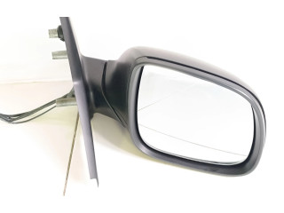 Zpětné zrcátko Volkswagen Transporter - Caravelle T6 2016 7E1857388, E9026683