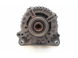 Генератор 0124525091 Volkswagen Caddy