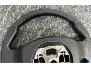 Руль Citroen Jumpy 2016 - года 98088708