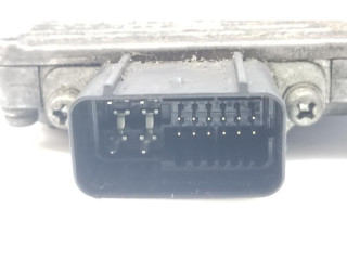 Блок управления коробкой передач 30735326   Volvo XC90