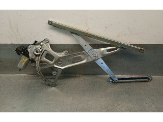 Zpětné zrcátko Toyota RAV 4 (XA30) 2011 6980152080, 6980152080